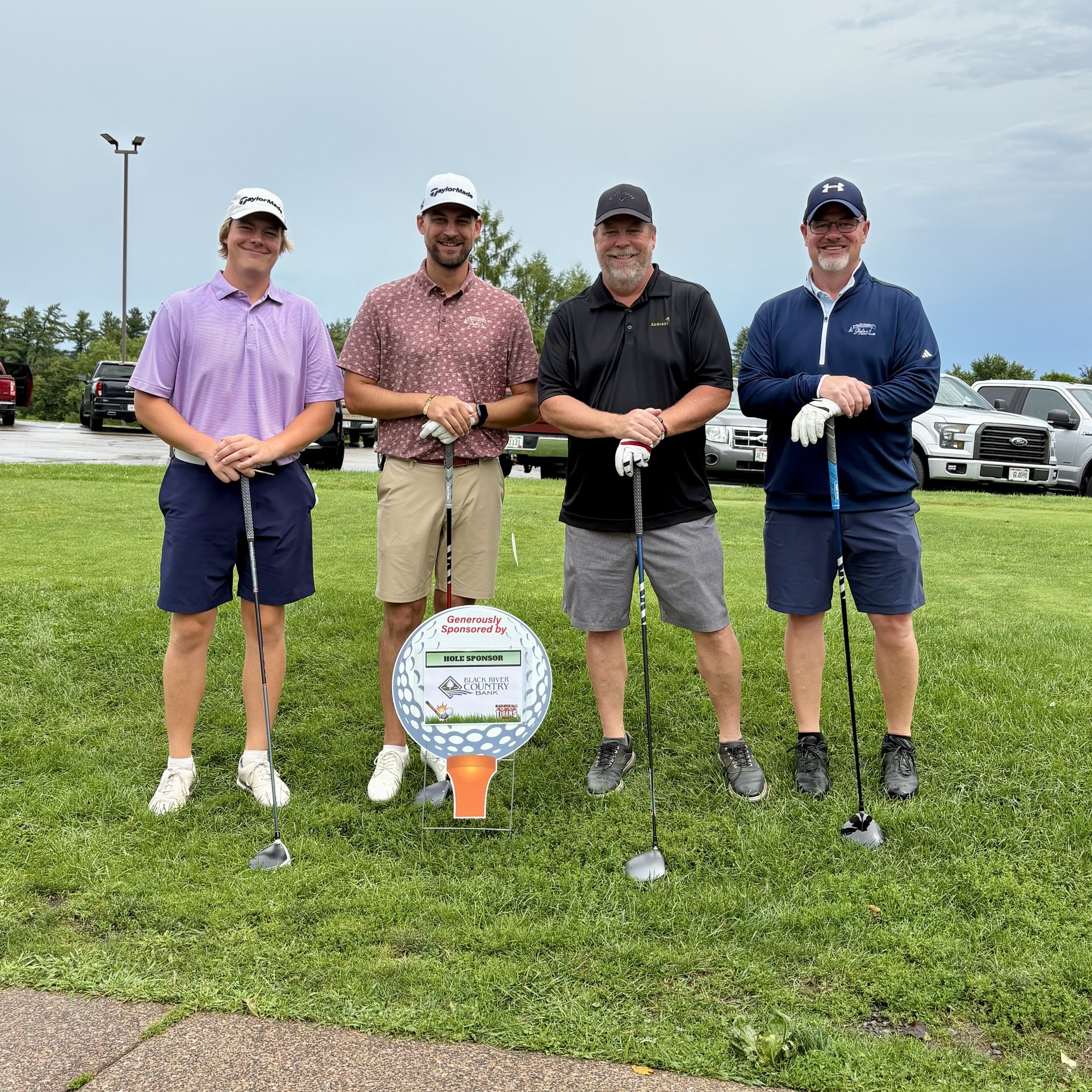 Community action